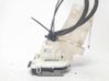 Front door lock 52139900