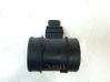 Oro srauto matuoklis 55350048