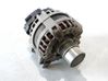 Alternador 05E903027B