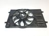 Ventilateur de refroidissement de radiateur électrique 5Q0121205BD