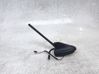 Radion antenni KN1519G461AB