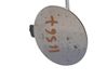 Moldura inferior 86588G4500