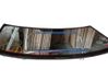 Front windscreen/windshield window 5801474913
