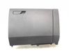 Guantera 5FB857095J