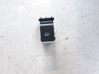 Interruptor del elevalunas eléctrico 5G0959855N