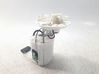 Bomba interna de combustible 31110H8300