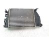 Chłodnica powietrza doładowującego / Intercooler 144614EA0A