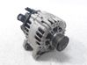Alternador 9835688980
