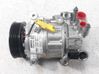 Compresor (bomba) del aire acondicionado (A/C)) 983371888001