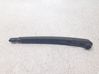 Rear wiper blade arm 9680481060