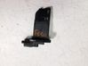 Mass air flow meter 9681917980