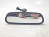Rear view mirror (interior) 96758892XT