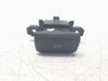 Hand parking brake switch 96772967ZD
