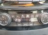 Climate control unit 98077013XZ