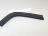 Rear arch 5XQ88TRMA