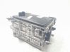 Voltage converter inverter G920047331