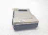 BSM Control unit 8273002P80A