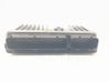 Engine control unit/module 896610ZS10