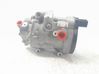 Air conditioning (A/C) compressor (pump) 0424001202