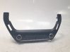 Climate control unit 5590002D80
