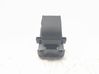 Electric window control switch 3551T151D