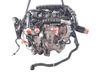 Motor HN05