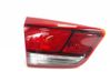 Headlight/headlamp bulb 92403H8010