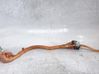 Cable negativo de tierra (batería) 91674G5010