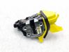 Cerradura de puerta delantera 81320G5010KLQ