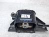 Soporte de montaje del motor 21830G2000