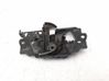 Tie down hook / loop BK2116E624AF