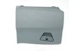 Glove box BK21V06010AH