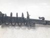Front shock absorber with coil spring FK7218045AD