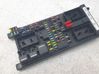 BSM Control unit FK7214F041AE