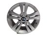 Felgi aluminiowe R18 36116796239