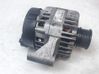 Generator/alternator 51884351