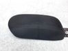 Armrest 51957102