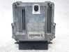 Engine control unit/module 55265162