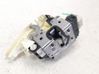 Rear door lock 52082561