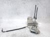 Rear door lock 52028385