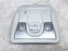 Other interior light 7356212890