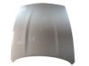 Engine bonnet/hood FEA0M1EAMA
