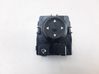 Interruptor del espejo lateral 93530BV010