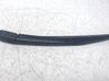 Brazo del limpiaparabrisas trasero 988152P000