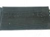 A/C cooling radiator (condenser) 8T0260401
