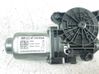 Asa reguladora de la puerta trasera 83480G5000