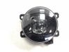 Luz de niebla delantera 9826960480
