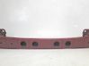 Front bumper mounting bracket BDMT50260