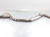 Catalyst/FAP/DPF particulate filter P5402055X