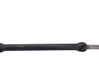 Middle center prop shaft PA4725100